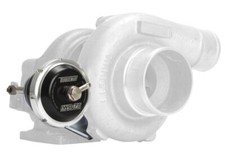Turbosmart Ts-0625-1032 Iwg75 3psi Wastegate Actuator For Garrett Gt2860rs T