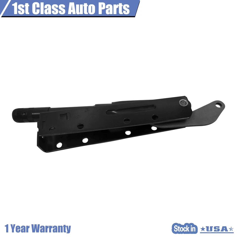 Manija de freno de estacionamiento para 1999 2001 2004 2005 Workhorse P42 P32 924-5617 Foto 2 de 4