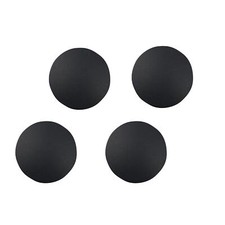 Replacement Bottom Lower Case Feet Rubber Foot Fits For Apple MacBook Pro A1278