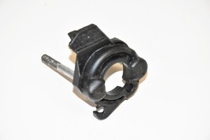 Stihl MS 241 C Original Vergaserträger Vergaserhalter Kettensäge Motorsäge # A