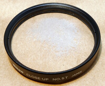 s-l400.jpg