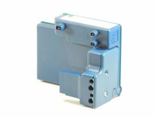 GLOWWORM JAGUAR COMBI 23 KW / 24 KW & 28 KW IGNITION PCB 0020023214