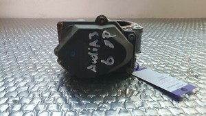 X6* Audi VW Seat Skoda Drosselklappe 03G128063A