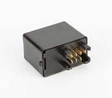 RELE' FRECCE INTERMITTENZA SUZUKI TU X 250 1997 2012