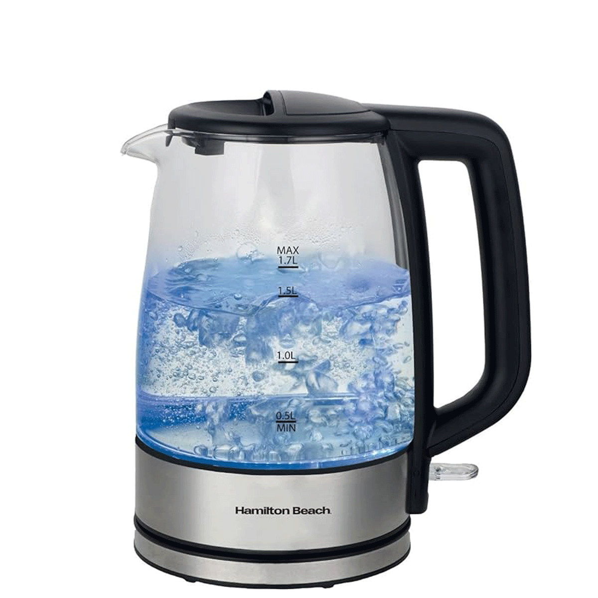 Amazon Basics Water Kettle Amazon Prime Electric Tea Kettle