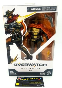 action figure collectables