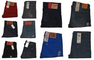 levis 514 33 34