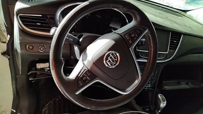 Steering Column Fits 17-22 ENCORE 5684022 | eBay