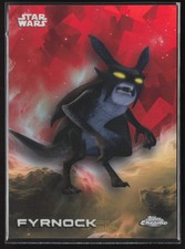 2025 Topps Chrome Sapphire Star Wars Checklist Guide in-content 24