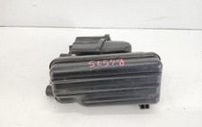 Filtre à air Suzuki SPLASH