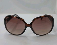 GUESS GUF 246 TO-34A Brown Authentic SUNGLASSES 59-16-135