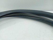 Joints Peugeot 508