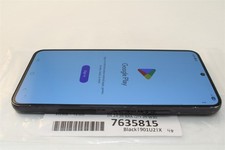 Samsung Galaxy S22 5G 256GB Black - Unlocked AT&T T-Mobile Verizon 7635815