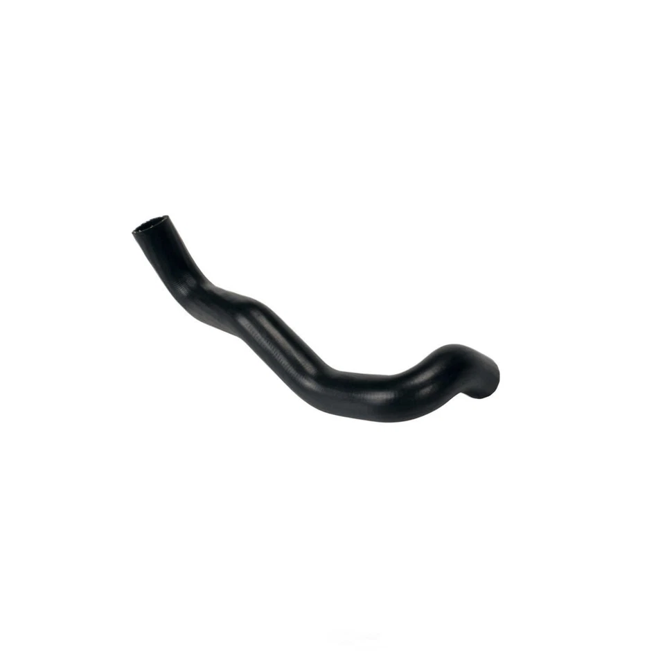 Mangueira de radiador moldada para líquido de arrefecimento do radiador Continental Elite 61257 - Imagem 4 de 4