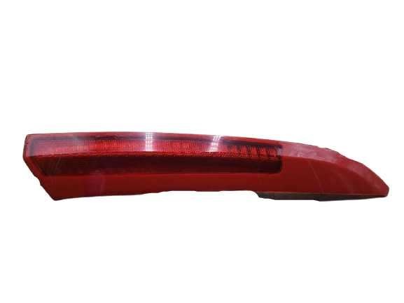03-06 VOLVO XC90 Right Upper Tail Light Replacement 335107  