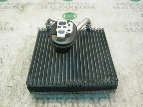 VERDAMPFER DER KLIMAANLAGE / 11564134 FÜR SEAT ALTEA 5P1 REFERENCE