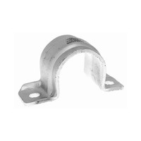 Vaico V10-3067 Halter, Stabilisatorlagerung FüR Audi Seat