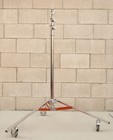Matthews Hollywood Baby Jr. Triple Riser Baby Rolling Stand — photo 4
