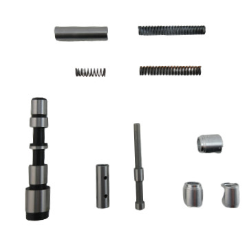 VALVE BODY REPAIR KIT 722.6
