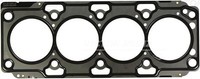 NEU - Victor Reinz 61-10022-00 Dichtung, Zylinderkopf FüR Hyundai