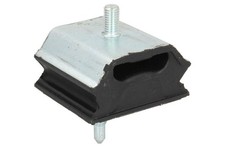 Essieu Citroen XANTIA