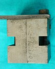 Used Ideal # 42498 BULLET MOLD 2 Cavity .44 W.C.F.  .44-40  Lyman — photo 4