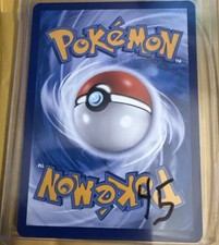 Reshiram & Charizard GX (Full Art) 194/214 Sm-Unbroken Bonds Holo