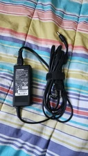 Genuine Toshiba Series AC Adapter PA3714U-1ACA PA5178U-1ACA PA3917U-1ACA