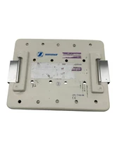 Zimmer 1152-90 Herbert Whipple Orthopedic Set