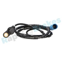 RAP Brakes ABS Sensor Raddrehzahl R-A0150 FüR BMW 3Er E46 Touring Compact 316