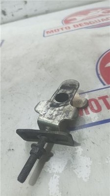 TENSOR BASCULANTE SUZUKI gs500f gs500f