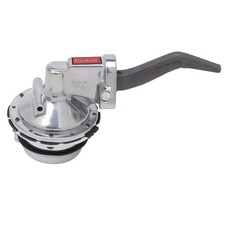 Edelbrock Mechanical Fuel Pump Fits 1977 Ford Ltd