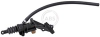 Geberzylinder Kupplung A.B.S. 45026 FüR Ford Transit Tourneo 19Mm Kunststoff Bus