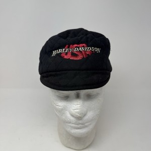 Harley Davidson Painters Cap Hat for sale | eBay display picture 1