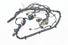 Kabelbaum Für Scheinwerfer Vorne Rechts OEM Mercedes W218 CLS550 CLS63 12-14 Kabelbaum Für Scheinwerfer Vorne Rechts OEM Mercedes W218 CLS550 CLS63 12-14