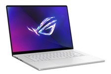 Asus ROG Zephyrus G16 GU605CM-DR6W 16