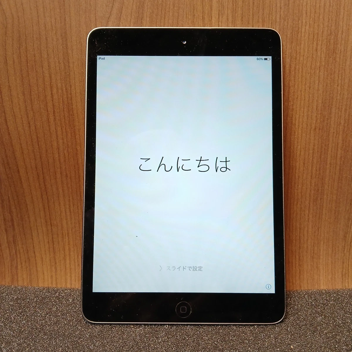 iPad Air 1st Generation White Tablets for sale | eBay
