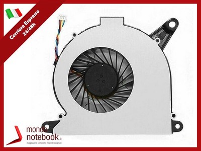 Ventilator Fan Intel NUC 10 I3 I5 I7 BXNUC10i3FNKN NUC10i3FNKN BXNUC10i3FNK1