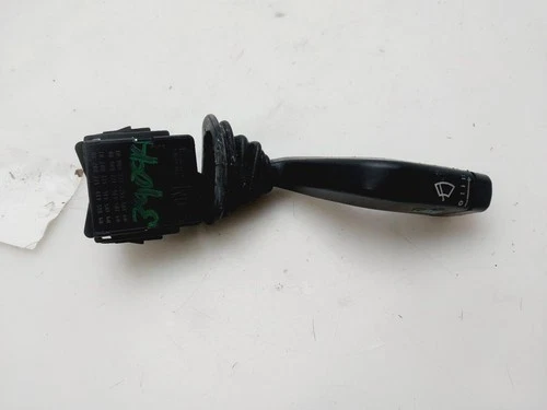 09185413 Mando Limpia para OPEL MERIVA Enjoy 2003 9321716 - Imagen 3 de 10