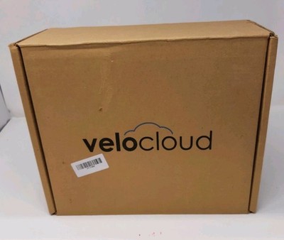 New VELOCLOUD (VMWare) EDGE 510-AC EDGE510