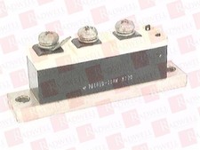 SIEMENS 701819-19AW / 70181919AW (USED)