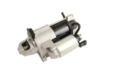 Genuine GM Starter 25207544