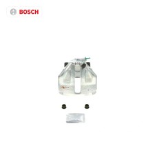 Etrier de frein Mercedes 420