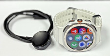 Samsung Galaxy Watch Ultra 47mm Titanium White SM-L705F