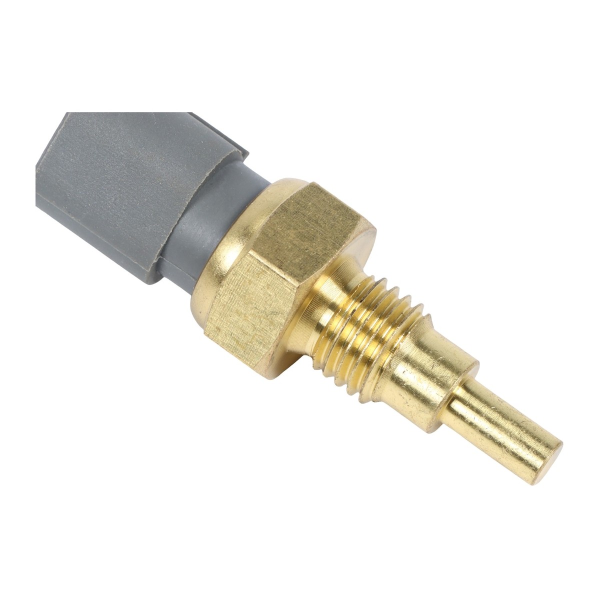1448377 Water COOLANT Temperature Sensor for Suzuki Alto