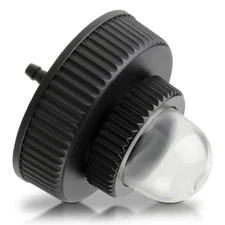 FUEL GAS CAP WITH PRIMMER FOR HOMELITE SUPER 2, XL, 200, 180, A01372A UP05955 US