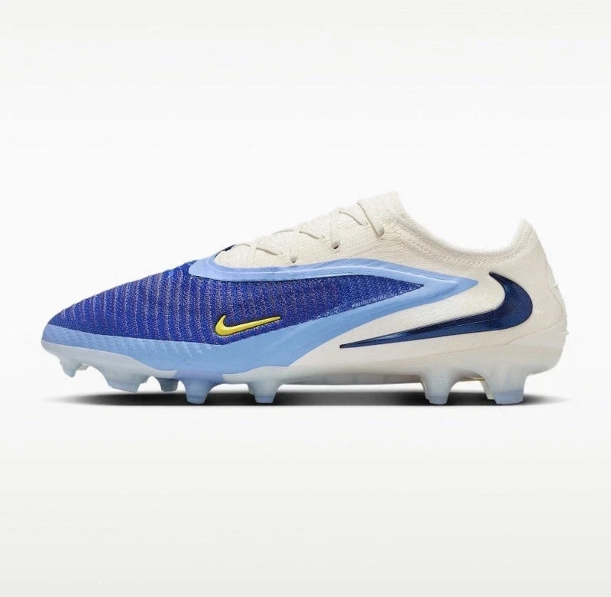 Nike Phantom 6 Elite FG Low Fear Nothing Pack for Sale