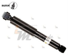 Bilstein B4 Stoßdämpfer hinten für Opel Astra G Coupé T98 :: 2000 >> 2005