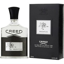 Aventus by Creed Eau De Parfum Spray 3.3 oz (...