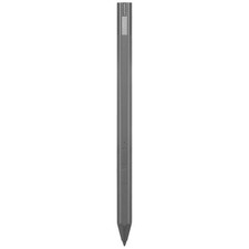 Lenovo Precision Pen 2 Digitaler Stift   Schwarz